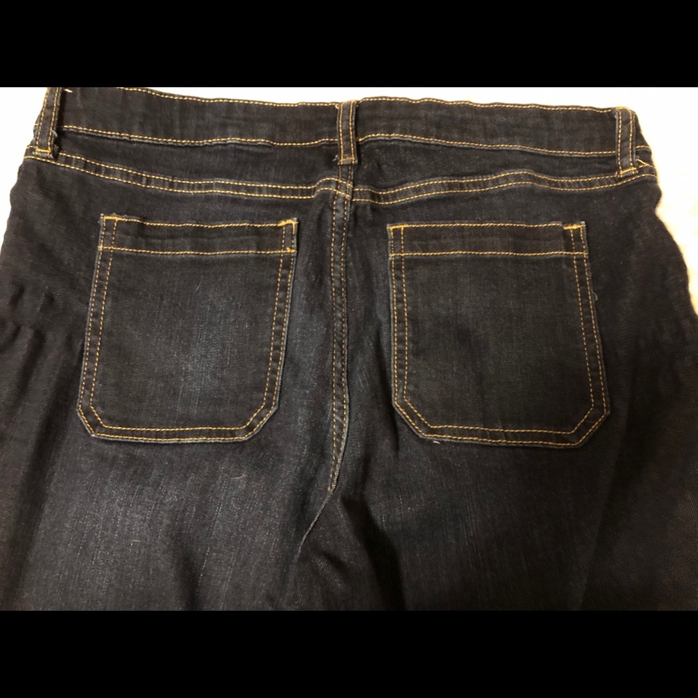 Gap jeans - Picture 3 of 5